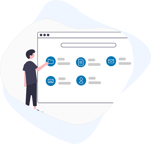 Turn Google Rankings Into Predictable Organic Revenue in Bengaluru