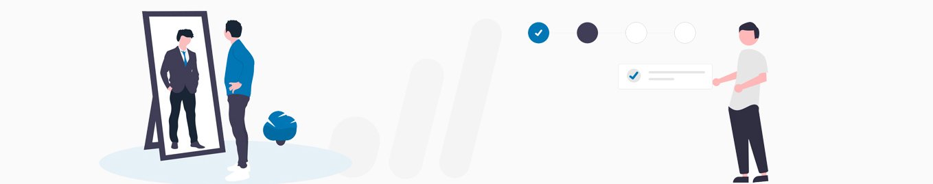 Career at Digital Apache