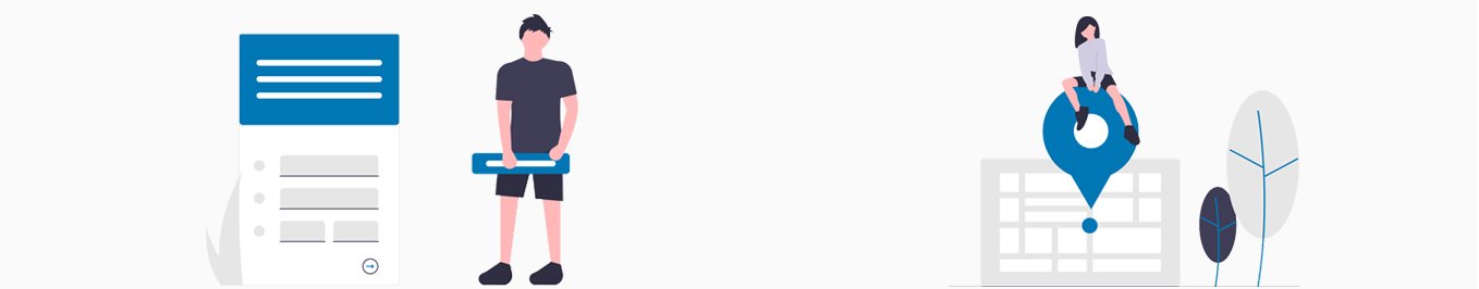 Contact Digital Apache